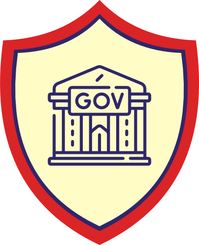 Government Institution Security