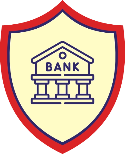 Bank Security Services