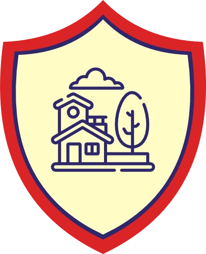 Residential Security Teams