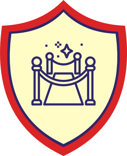 Event Security Management