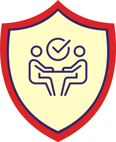 On-Job Training Programs