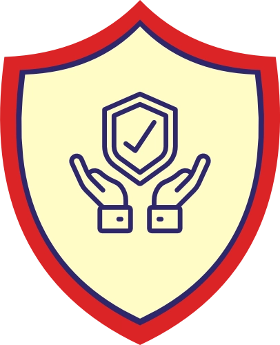 Executive Protection Services